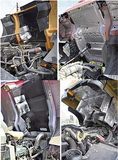 Тест_самосвалы4