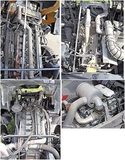Тест_самосвалы5