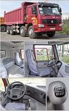 Тест_самосвалы7